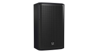 Пассивная 8-дюймовая 2-полосная акустическая система Turbosound iP82