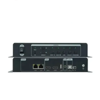 Видеопроцессор Huidu KV210