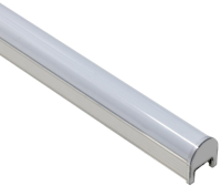 LINEAR LIGHT UKON TC40