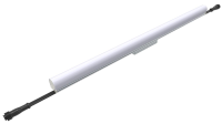 LINEAR LIGHT UKON L9
