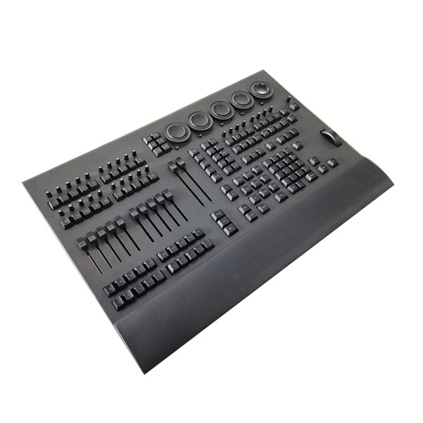 Контроллер DMX DESON LC-8022 MA ONPC MA3 Command wing Console stage lights controller