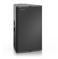 Пассивная 2-полосная акустическая система REPLIC T24N