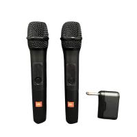 Радиосистема REPLIC Wirelless Microphone Set