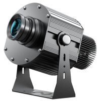 Гобо проектор GoboPrime ZY-G4-X150 Outdoor