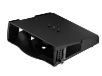  Кронштейн наклонный