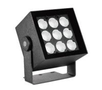 FLOOD LIGHT UKON TG96