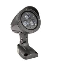 FLOOD LIGHT UKON TG07R