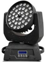 Вращающаяся голова MEANReal Wash 3610