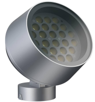 SPOT LIGHT UKON T210