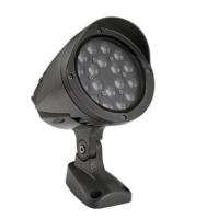FLOOD LIGHT UKON TG08R