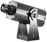 Гобо проектор GoboPrime ZY-TM400 Outdoor