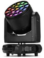 Вращающаяся голова MEANReal MINI B-EYE 1940 K15