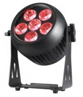 Прожектор PAR MEANReal Par B618 IP65