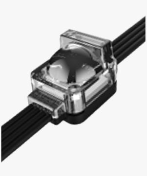 PIXEL LED MODUL LEYARD Eco LM-2, P110 – купить в Минске | ledmagic.by