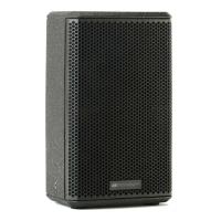 Пассивная 8-дюймовая 2-полосная акустическая система dB Technologies LVX P8