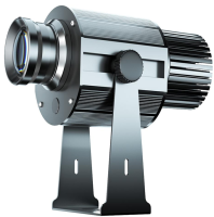 Гобо проектор GoboPrime ZY-TK80 Indoor