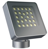 SPOT LIGHT UKON T210S