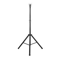 Штатив-тренога для 3D голографического вентилятора, универсальный