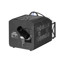 H-S03 1000W Blizzard Snow Machine