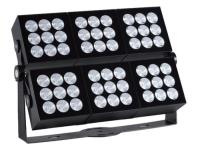 FLOOD LIGHT UKON TG084