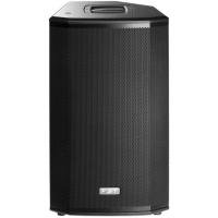 Активная акустическая система FBT Ventis 112A