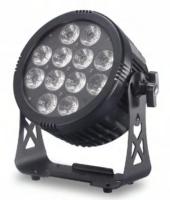 Прожектор PAR MEANReal B1218P IP65