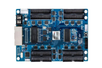 Приёмная карта Magnimage LED-M28S