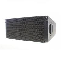 Модуль линейного массив REPLIC V8