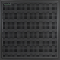 Микрофонный массив Shure MXA910B-60CM