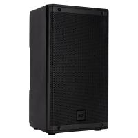 Активная акустическая система RCF ART 910-AX