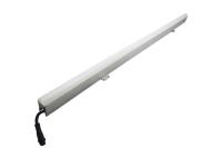 LINEAR LIGHT UKON LX7D