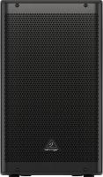  Активная акустическая система BEHRINGER DR112DSP 12"