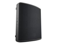 Пассивная 12-дюймовая 2-полосная акустическая система REPLIC X12