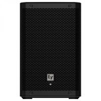 Пассивная 8-дюймовая 2-полосная акустическая система EV ZLX 8 G2