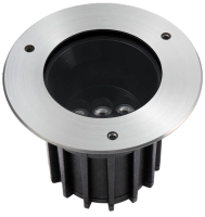IN-GROUND LIGHT UKON UG160