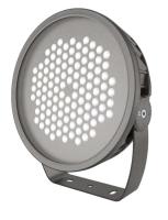 FLOOD LIGHT UKON TG420R