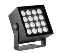 FLOOD LIGHT UKON TG119