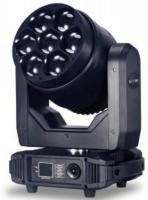 Вращающаяся голова MEANReal B-EYE 4007