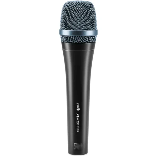 Микрофон REPLIC E945