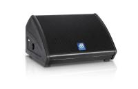 Активный сценический монитор dB Technologies Flexsys FM12