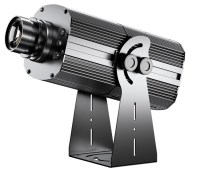 Гобо проектор GoboPrime ZY-G4-TM300 Outdoor