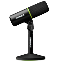 Микрофон Shure MV6