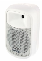 Пассивная 8-дюймовая 2-полосная акустическая система FBT J8 W J-Series