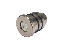 UNDERWATER LIGHT UKON UD004