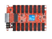  Приемная карта Huidu HD-R716