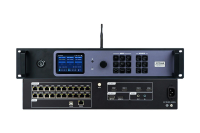 Видеопроцессор Huidu VP2060