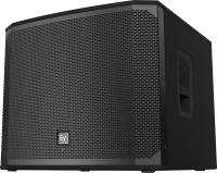 Пассивный сабвуфер EV EKX-18S