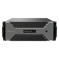 Медиасервер NovaStar ET16S-G(3A4)