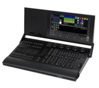 Пульт MEANReal MA3 onPC Compact