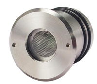 UNDERWATER LIGHT UKON UD001